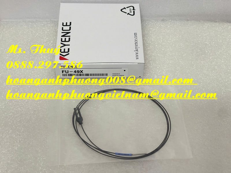 cam-bien-keyence-fu-49x-chuyen-hang-gia-tot-toan-quoc