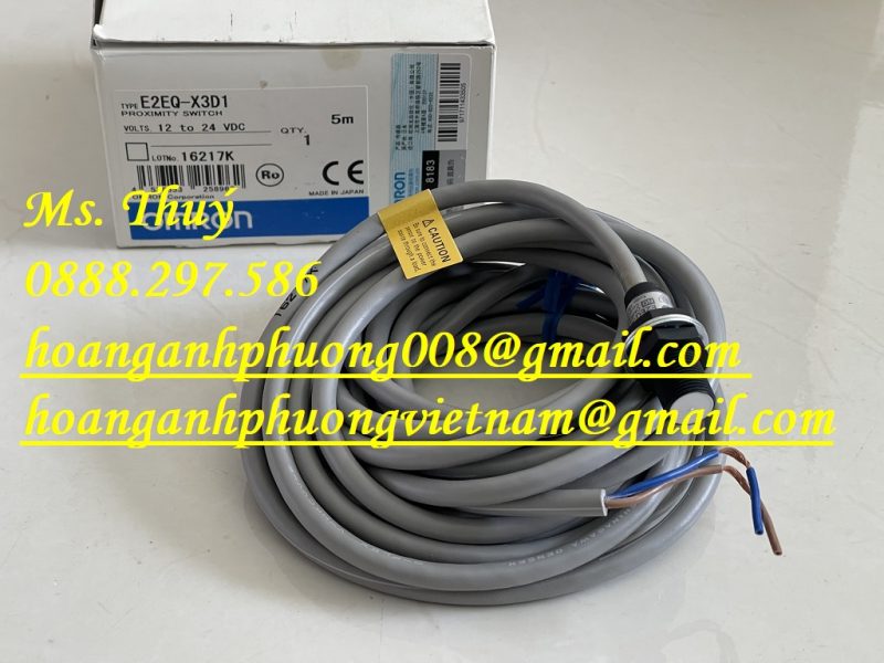 cam-bien-e2eq-x3d1-2m-chuyen-hang-omron-gia-tot