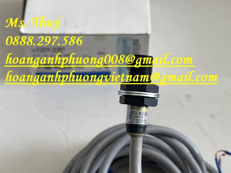 cam-bien-e2eq-x3d1-2m-chuyen-hang-omron-gia-tot
