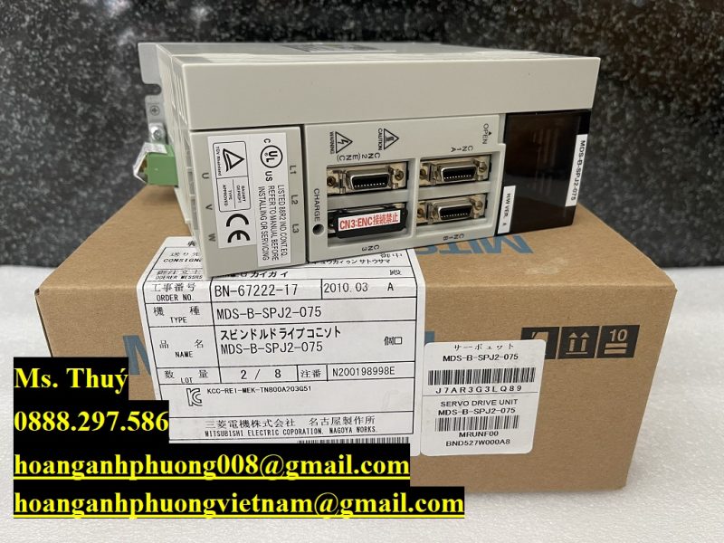 bo-dieu-khien-mitsubishi-mds-b-spj2-37-hang-chuan-japan