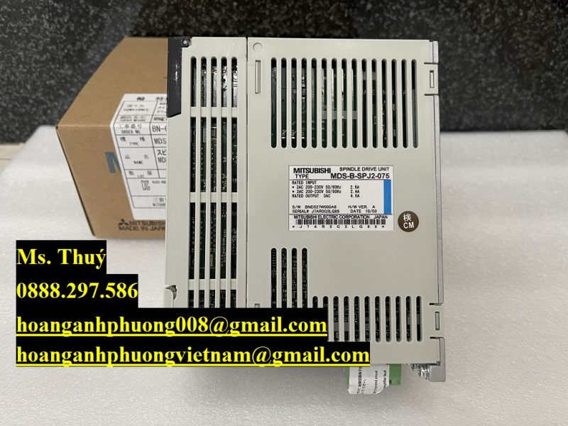 bo-dieu-khien-mitsubishi-mds-b-spj2-37-hang-chuan-japan