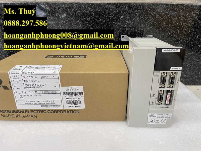 bo-dieu-khien-mitsubishi-mds-b-spj2-37-hang-chuan-japan