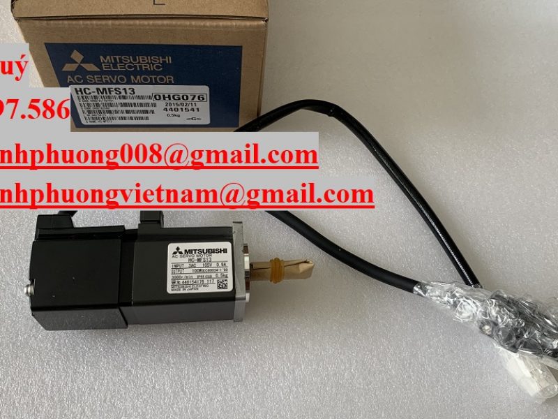 hang-nhat-ac-servo-motor-hc-mfs13-mitsubishi