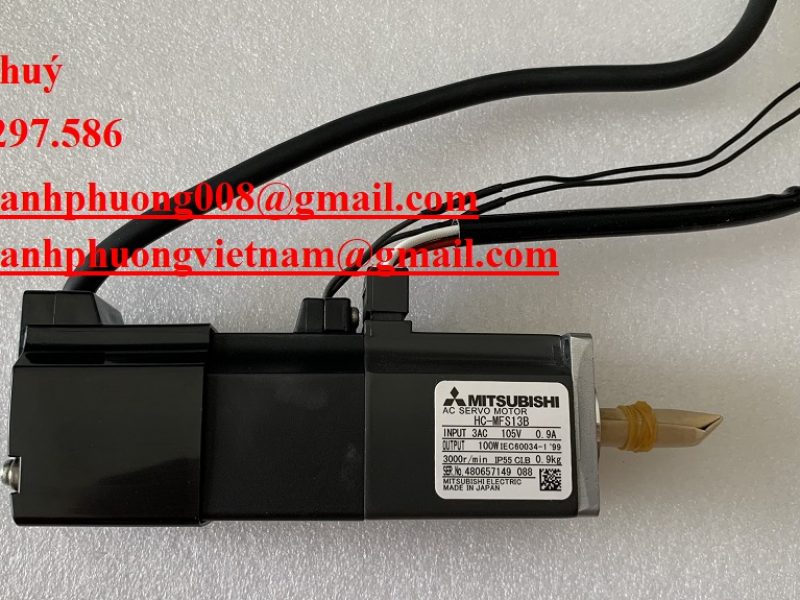 hang-nhat-ac-servo-motor-hc-mfs13-mitsubishi