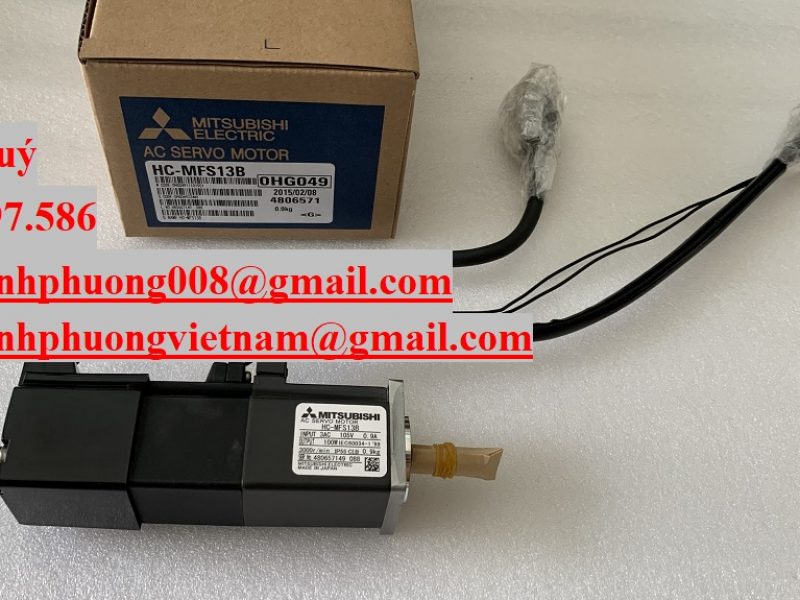 hang-nhat-ac-servo-motor-hc-mfs13-mitsubishi