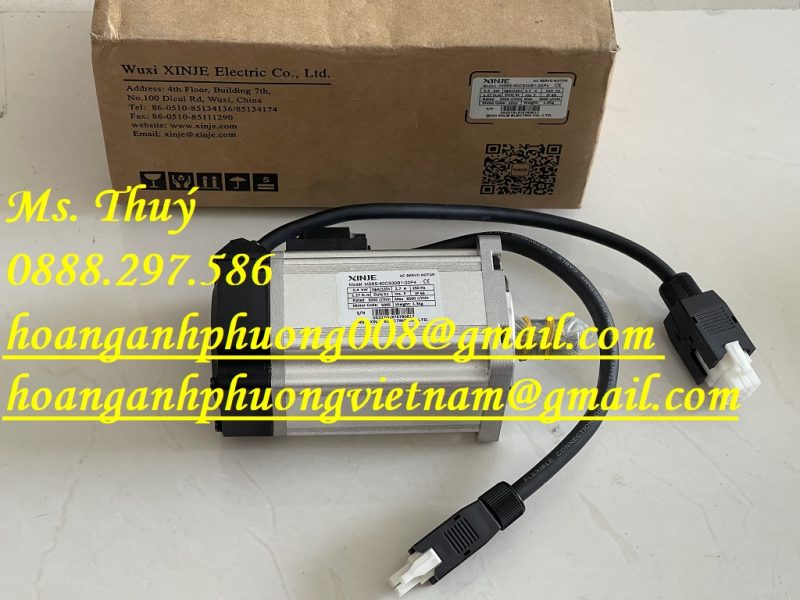 dong-co-xinje-ms6s-60cs30b1-20p4-hoang-anh-phuong