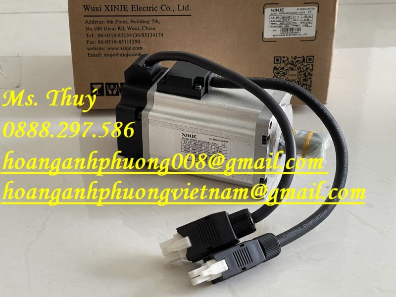 dong-co-xinje-ms6s-60cs30b1-20p4-hoang-anh-phuong