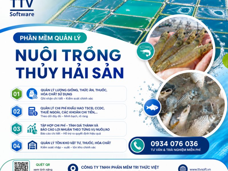 phan-mem-quan-ly-nuoi-trong-thuy-hai-san
