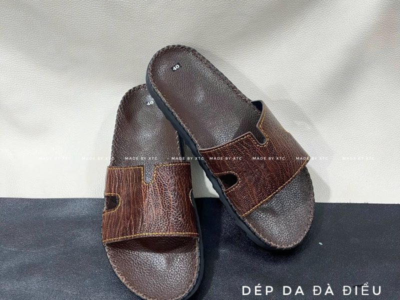 xuong-do-da-that-cho-don-xuat-khau