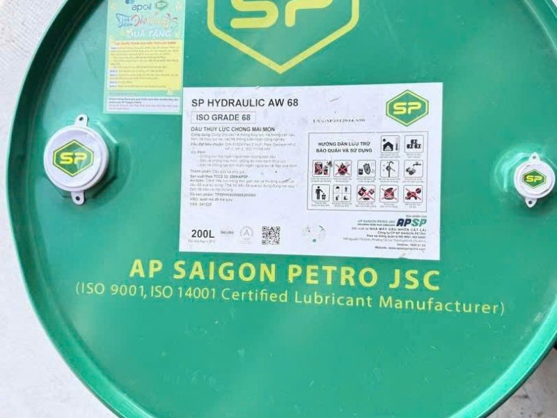 dia-chi-ban-dau-thuy-luc-saigon-petro-sp-hydraulic-aw-68