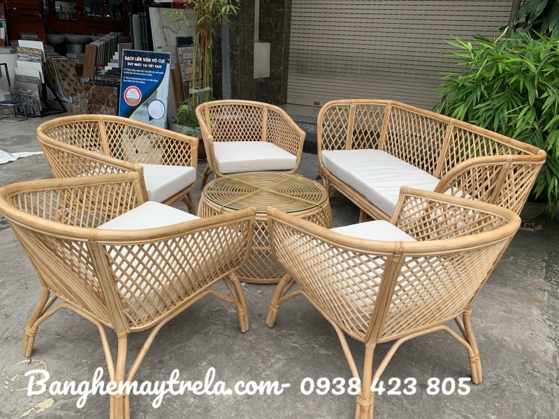 sofa-may-tu-nhien-phong-khach