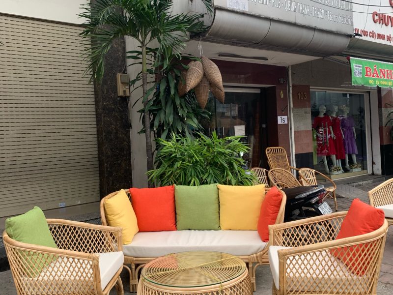 sofa-may-tu-nhien-phong-khach