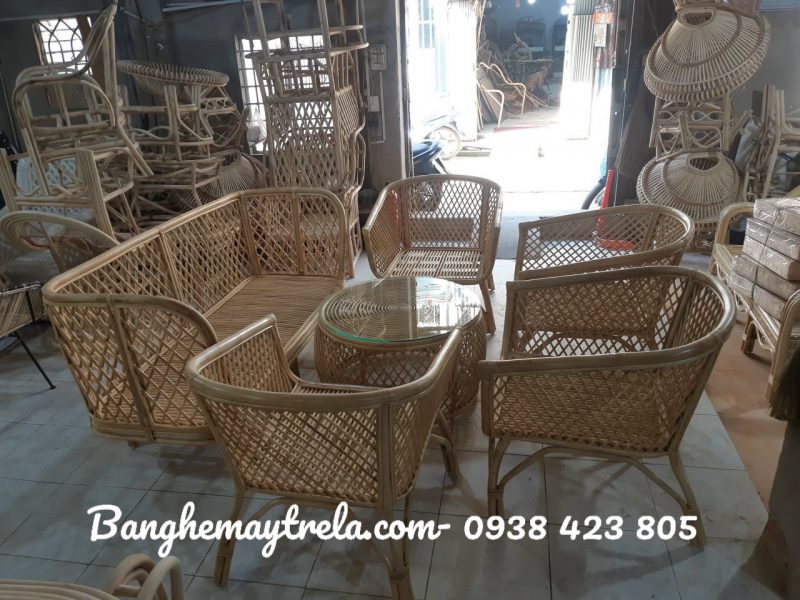 sofa-may-tu-nhien-phong-khach