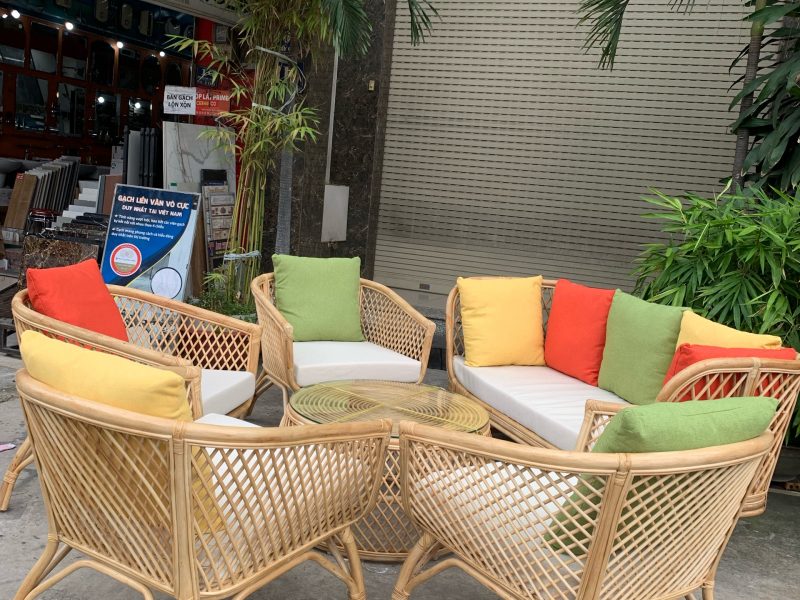 sofa-may-tu-nhien-phong-khach