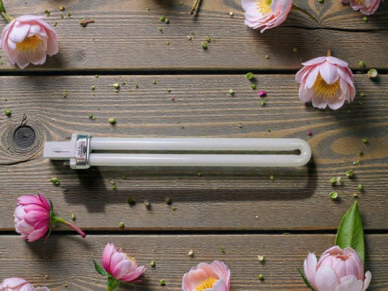 bong-den-thu-hut-con-trung-11w-chi-dung-cho-den-ktp-22w