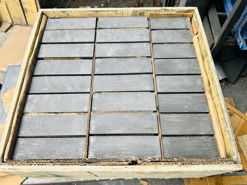 tam-graphite-noi-graphite-coc-than-chi-graphite-boi-tron-graphite-chiu-nhiet