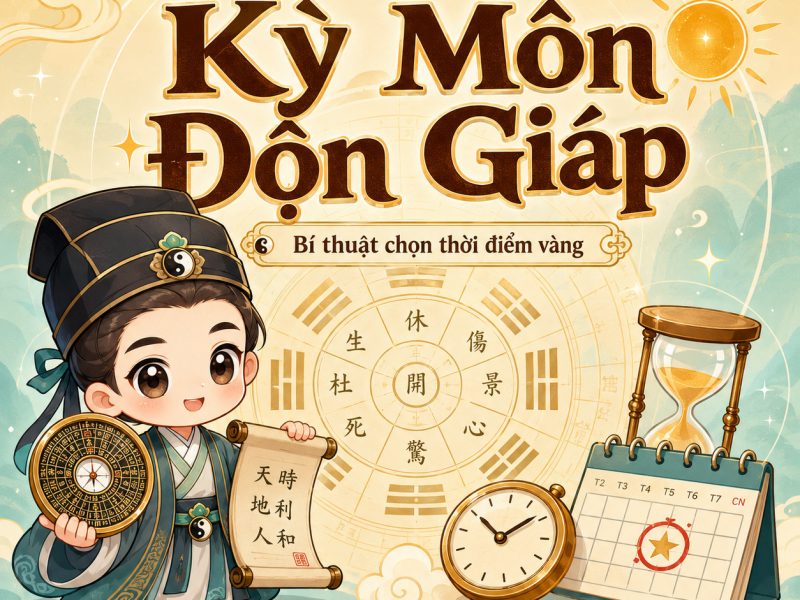 ung-dung-ky-mon-don-giap-bi-thuat-chon-thoi-diem-vang