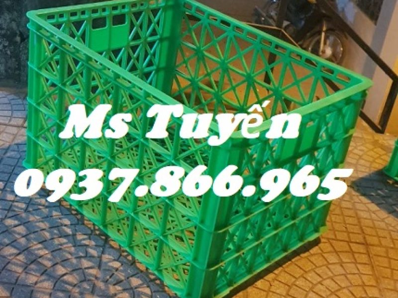 sot-ship-hang-thung-nhua-co-8-banh-xe-sot-cong-nghiep-gia-sot-co-banh-xe