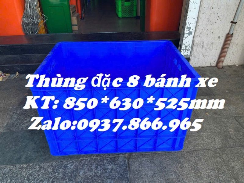 sot-ship-hang-thung-nhua-co-8-banh-xe-sot-cong-nghiep-gia-sot-co-banh-xe