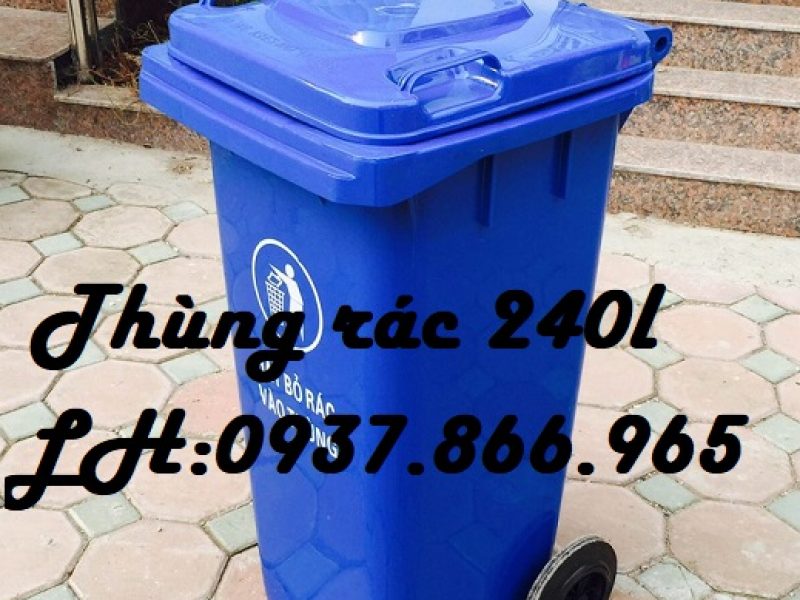 thung-gom-rac-khu-dan-cu-thung-rac-cong-nghiep-thung-rac-nhua-hpde