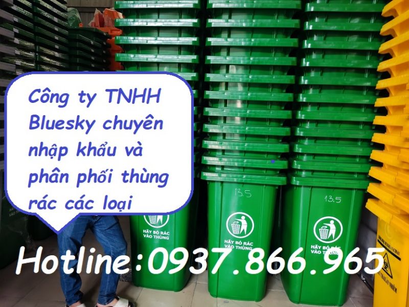 thung-gom-rac-khu-dan-cu-thung-rac-cong-nghiep-thung-rac-nhua-hpde