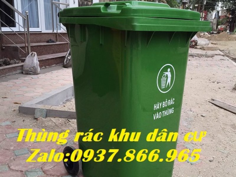 thung-gom-rac-khu-dan-cu-thung-rac-cong-nghiep-thung-rac-nhua-hpde