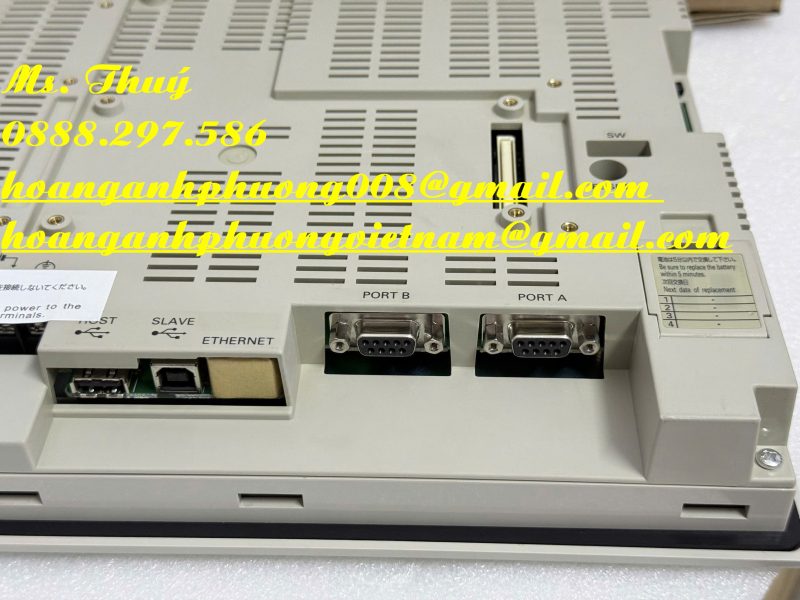 man-hinh-hmi-omron-ns12-ts00-v2-cong-nghe-nhat-ban