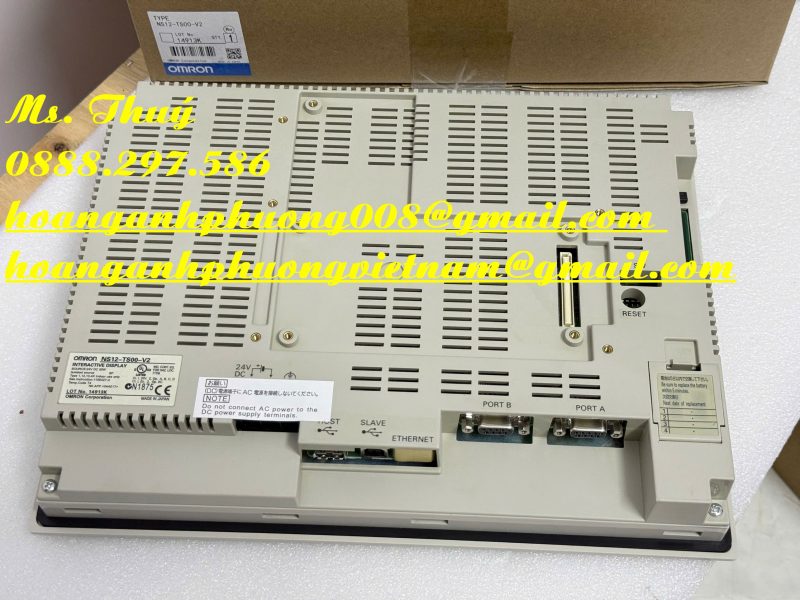 man-hinh-hmi-omron-ns12-ts00-v2-cong-nghe-nhat-ban