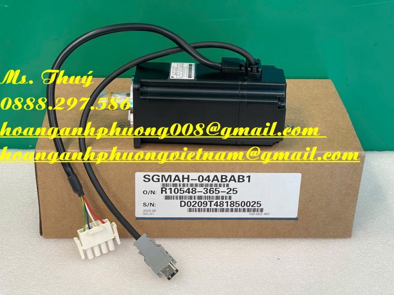 binh-duong-dong-co-yaskawa-sgmah-04abab1-cong-suat-400w