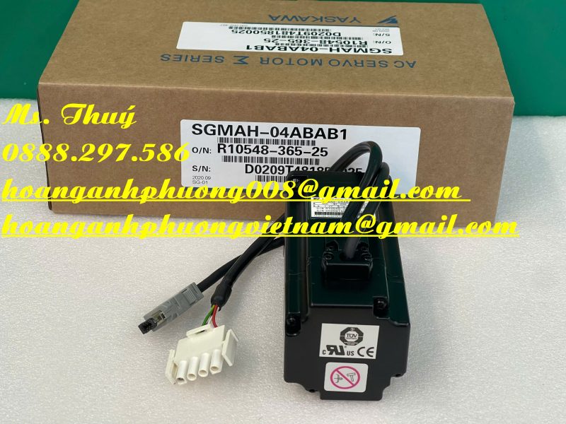binh-duong-dong-co-yaskawa-sgmah-04abab1-cong-suat-400w
