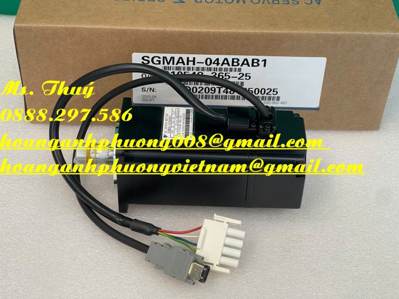 binh-duong-dong-co-yaskawa-sgmah-04abab1-cong-suat-400w