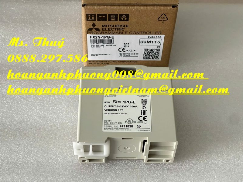 new-plc-mitsubishi-fx2n-1pg-e-gia-uu-dai-toan-quoc