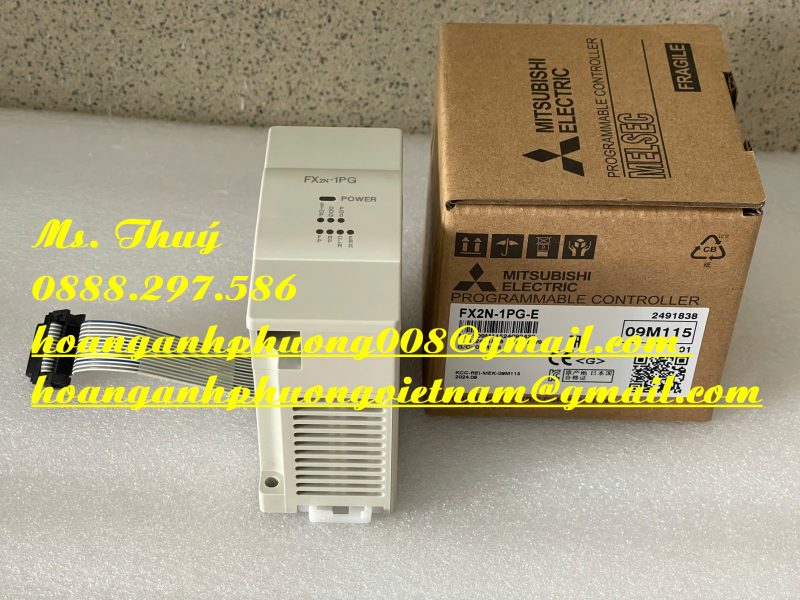 new-plc-mitsubishi-fx2n-1pg-e-gia-uu-dai-toan-quoc