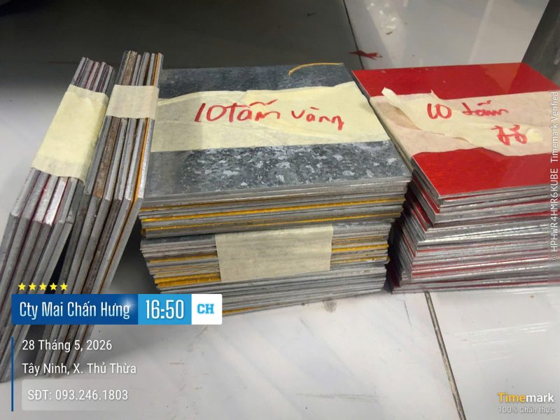 cung-cap-thi-cong-tieu-phan-quang-gan-coc-tieu-btct