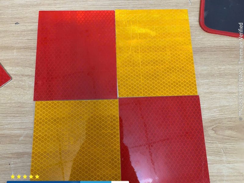 cung-cap-thi-cong-tieu-phan-quang-gan-coc-tieu-btct