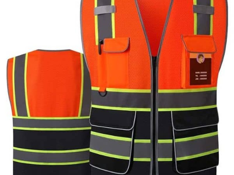 ao-phan-quang-ky-su-vai-kaki-cao-cap-co-in-logo-pqks00032