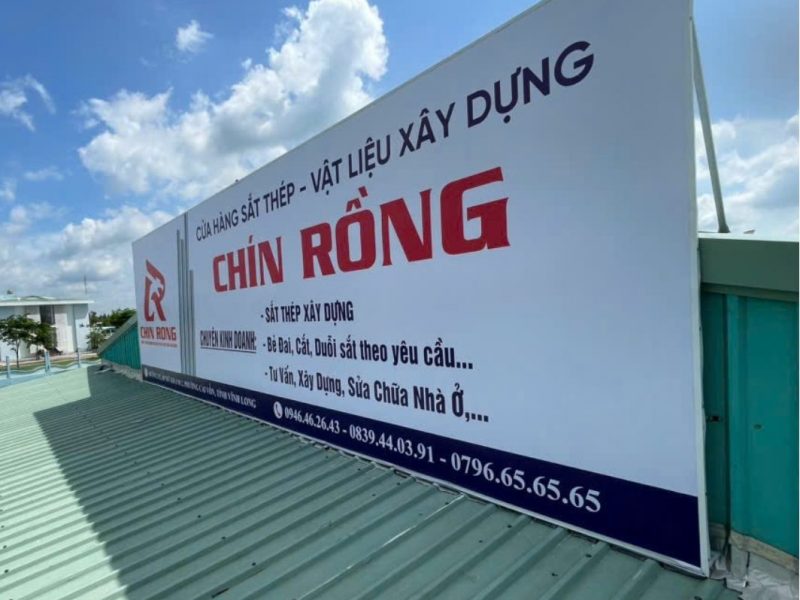 thi-cong-bang-hieu-tai-can-tho