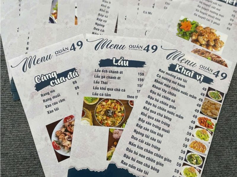 in-menu-tai-can-tho-gia-tot