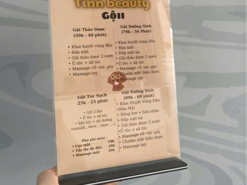 in-menu-tai-can-tho-gia-tot