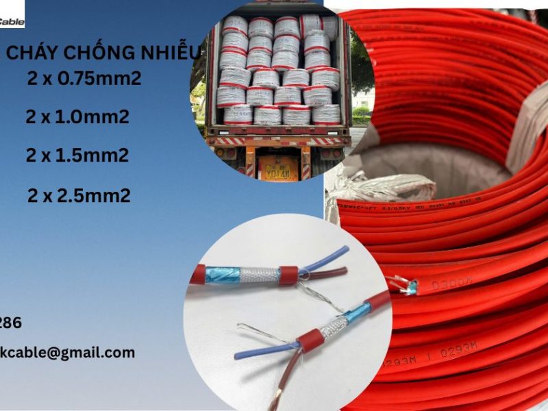 cap-chong-chay-chong-nhieu-altek-kabel-chinh-hang