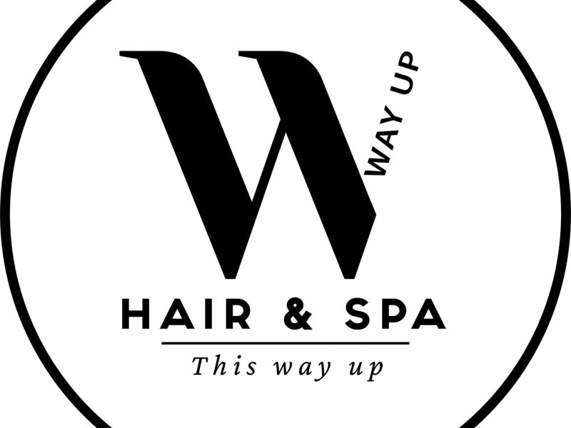 tuyen-tho-lam-toc-va-spa