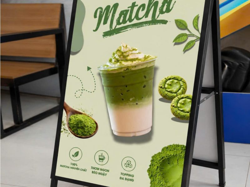 bang-menu-chan-chu-a