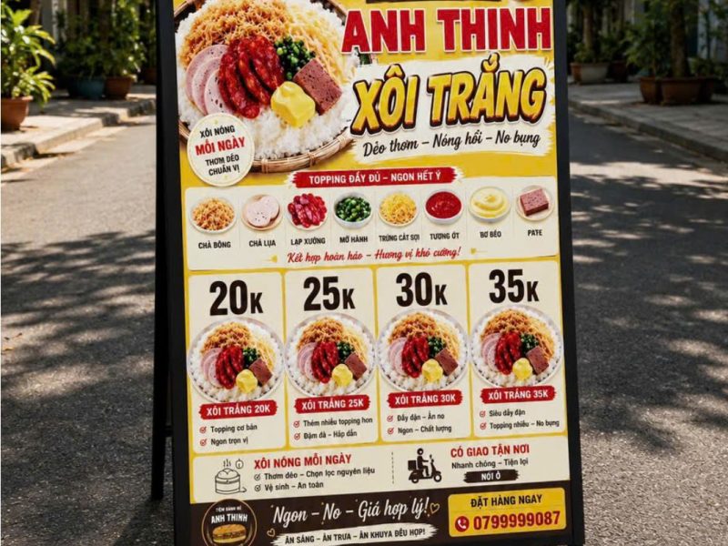 bang-menu-chan-chu-a