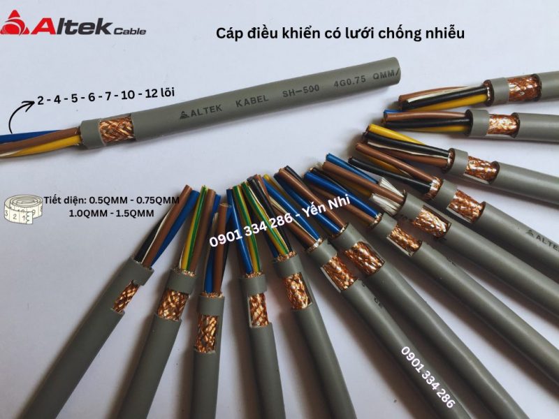 cap-dieu-khien-co-luoi-chong-nhieu-altek-kabel-2-30-loi-0-5-2-5-mm-co-cq-chin