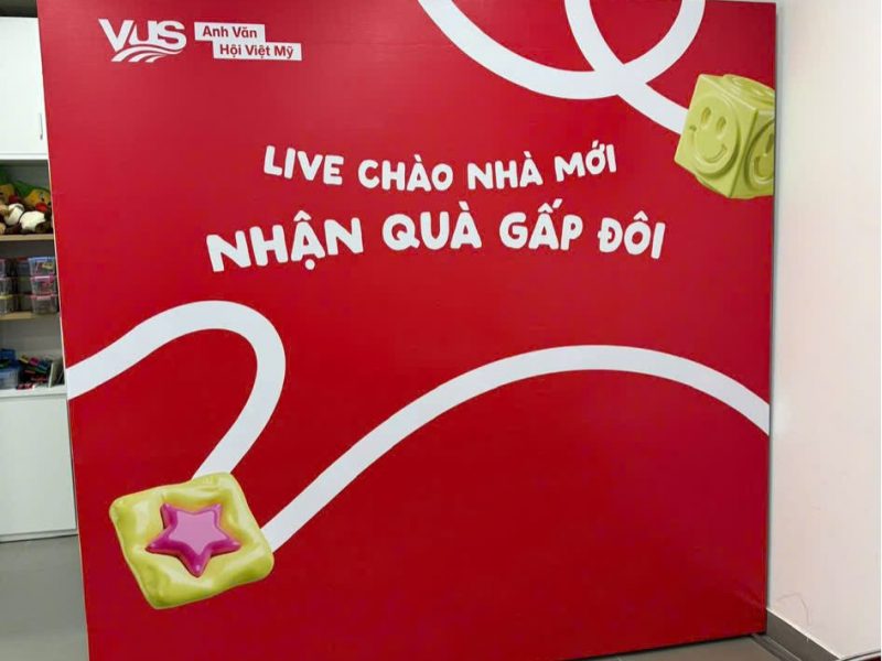 in-va-thi-cong-backdrop-can-tho