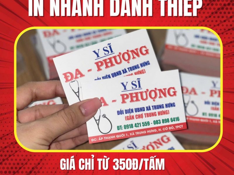 in-danh-thiep-can-tho