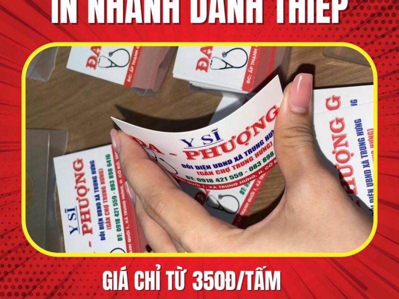 in-danh-thiep-can-tho