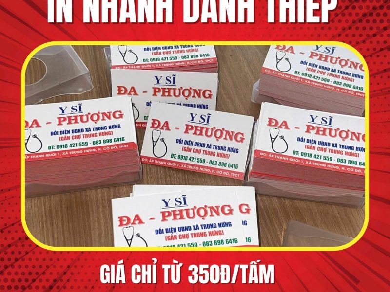 in-danh-thiep-can-tho