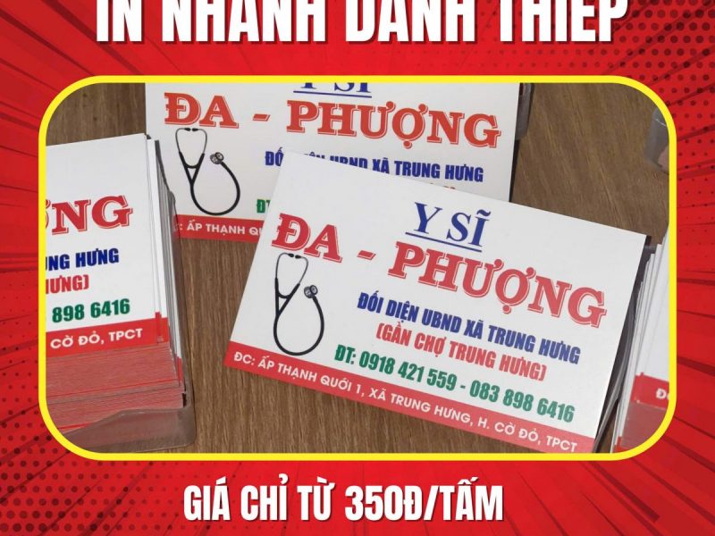 in-danh-thiep-can-tho