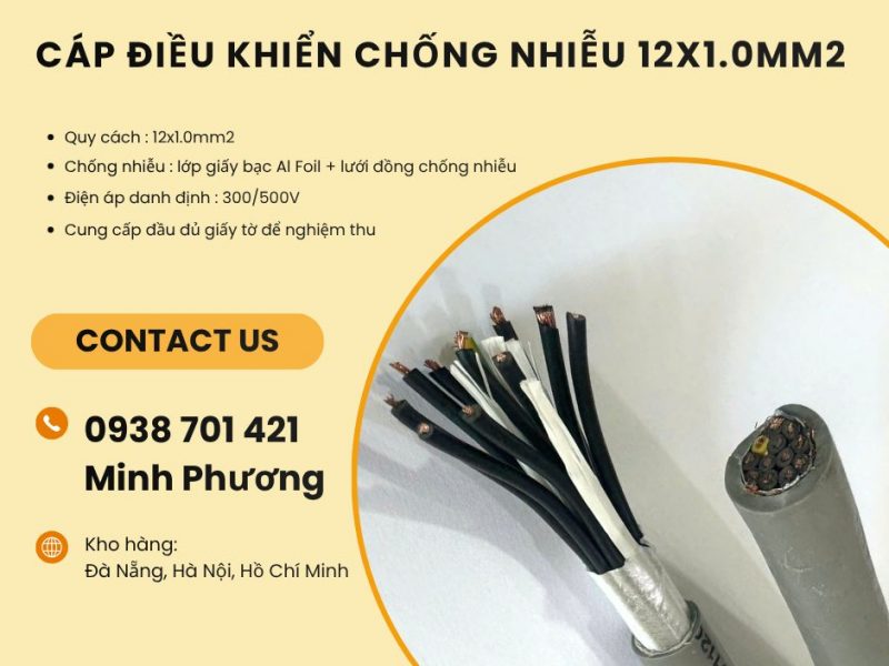 day-cap-dieu-khien-co-luoi-chong-nhieu-12x1-0mm2-altek-kabel-da-nang-hue